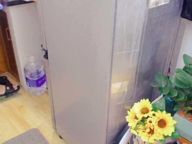 Sendung Screenshots Bella6868