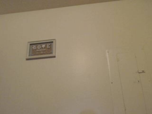 Sendung Screenshots Bella8899