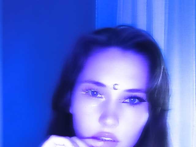 Foto des Profils Bella92