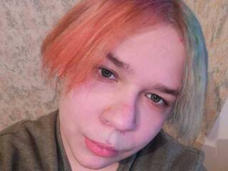 Erotischer Video -Chat Bellaag