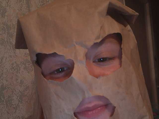 Sendung Screenshots Bellaag