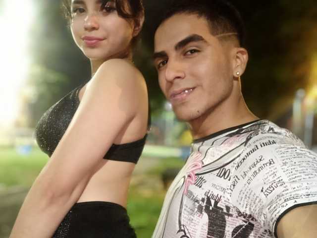 Profilfoto BellaAndJacob