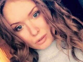 Erotischer Video -Chat _Vanilnaya_