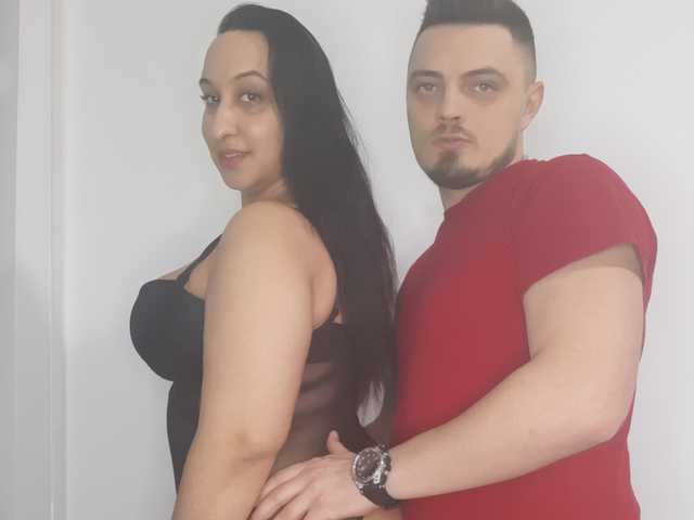 Profilfoto BellaandTj