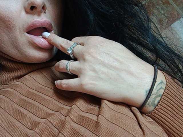 Sendung Screenshots Bellabelisima