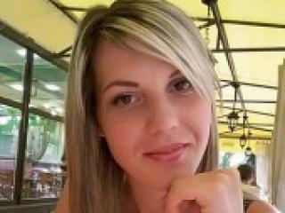 Erotischer Video -Chat bellabella