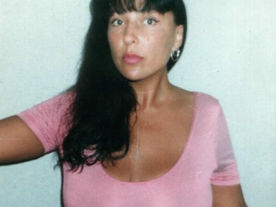 Erotischer Video -Chat belladonna7