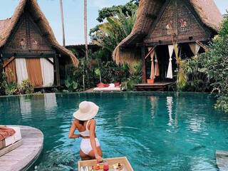 Erotischer Video -Chat BellaDrose