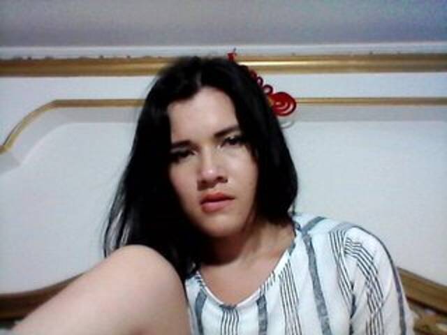 Sendung Screenshots bellaferrer1