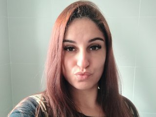 Erotischer Video -Chat Bellafire