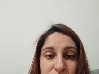 Erotischer Video -Chat Bellafire