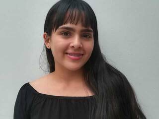 Erotischer Video -Chat BellaHunt