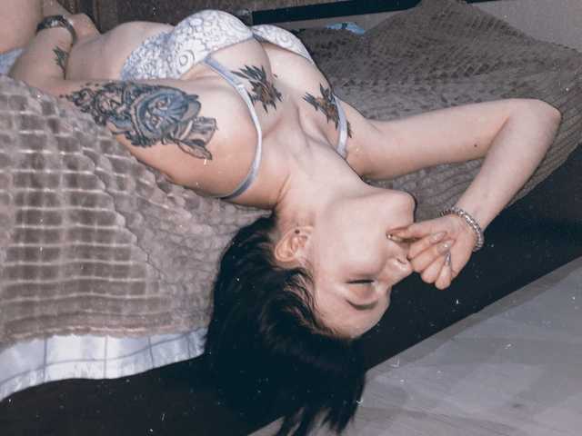 Foto des Profils BellaJuse
