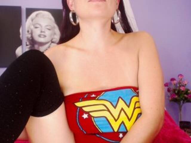 Sendung Screenshots Bellaknoxx