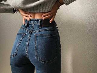 Erotischer Video -Chat Luzbell_666