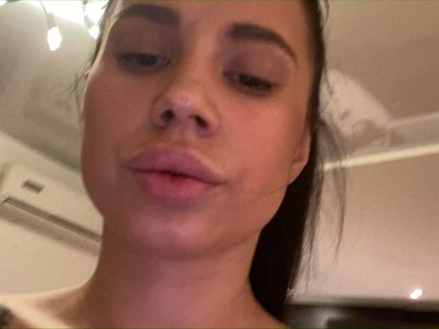 Sendung Screenshots BellaLike