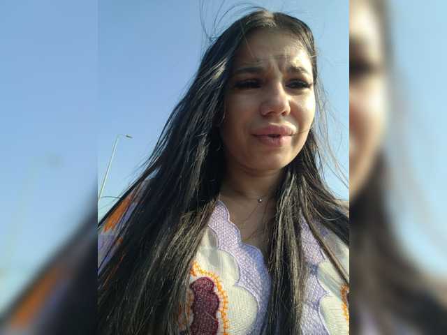 Sendung Screenshots BellaLike