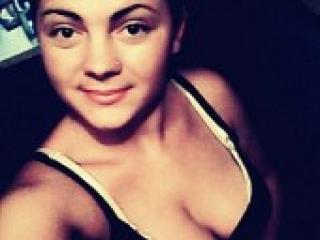 Erotischer Video -Chat bellalove1