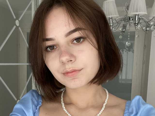 Profilfoto BellaLuv