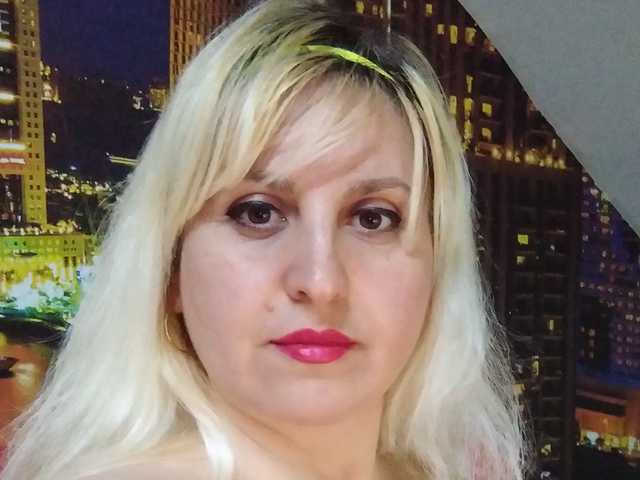 Profilfoto Marimadalina