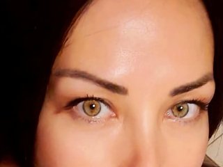Erotischer Video -Chat OONLYOU1