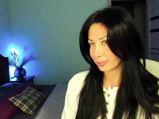 Erotischer Video -Chat 1001_Nights