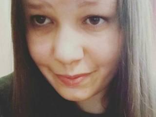 Erotischer Video -Chat bellamm