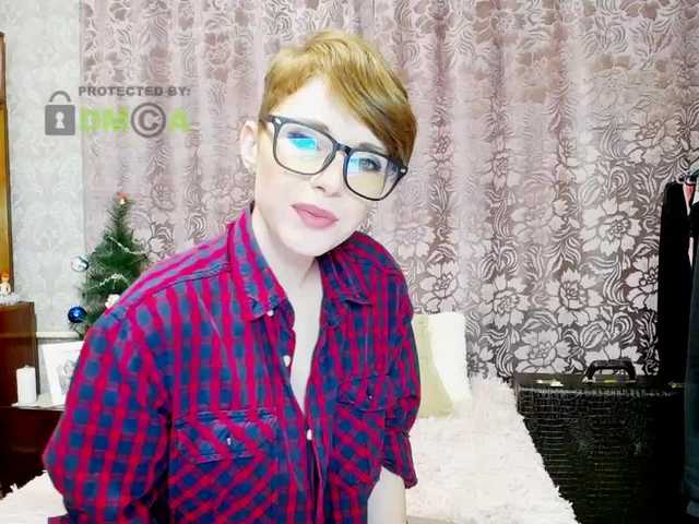 Sendung Screenshots BellaMoon