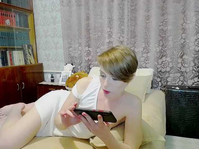 Sendung Screenshots BellaMoon