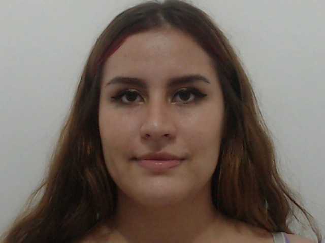 Profilfoto bellanebel