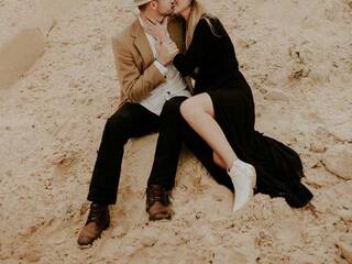 Erotischer Video -Chat BellaPorys