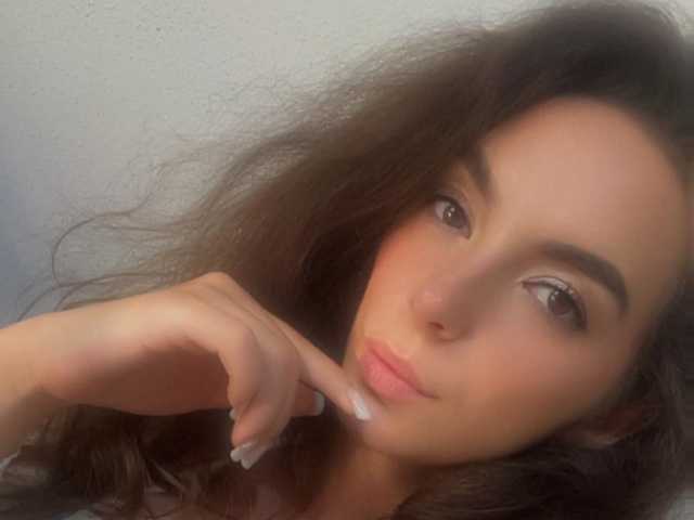 Foto des Profils bellaqueen0701