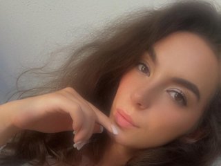 Erotischer Video -Chat bellaqueen0701