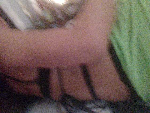 Sendung Screenshots BellaRoland