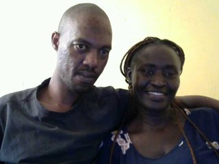 Erotischer Video -Chat Bellasante4