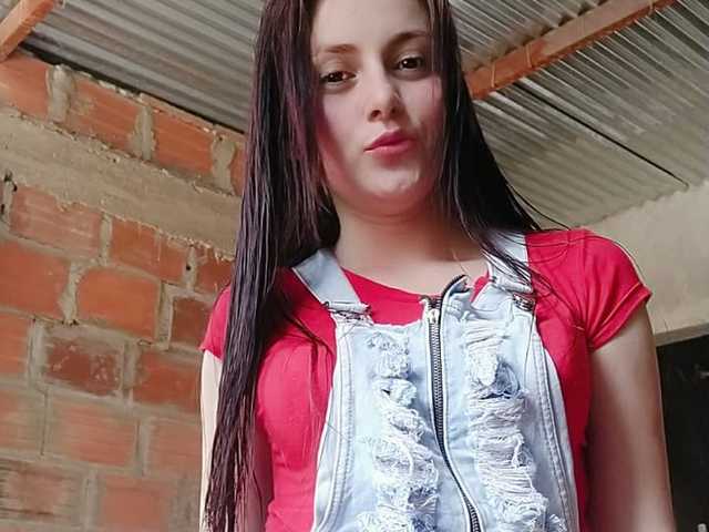 Profilfoto bellasexy1