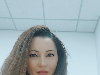 Erotischer Video -Chat Bellashow