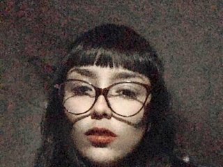 Erotischer Video -Chat bellastarose