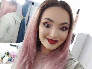 Erotischer Video -Chat Llarona