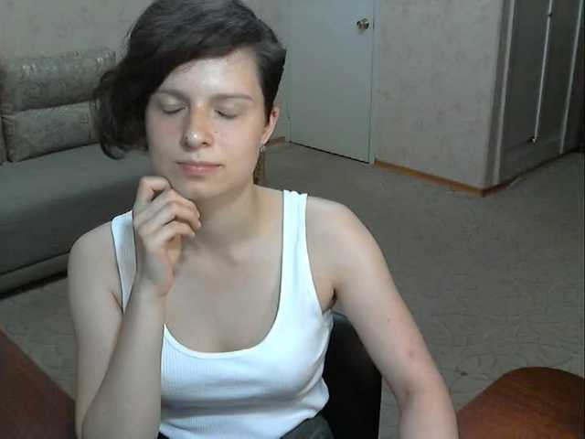 Sendung Screenshots Lillie_Irish