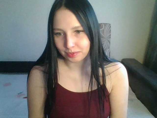 Sendung Screenshots BellaStone