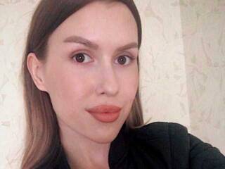 Erotischer Video -Chat bellaStrip