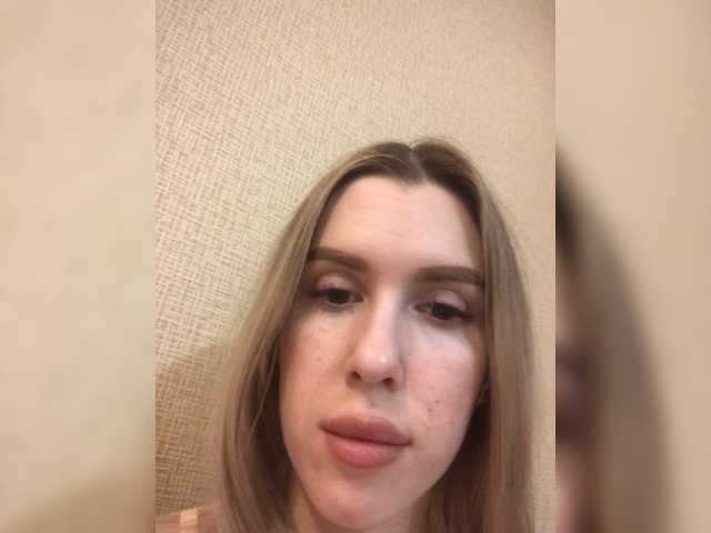 Sendung Screenshots bellaStrip