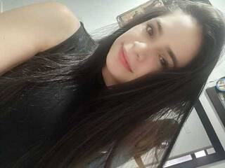 Erotischer Video -Chat bellaswam