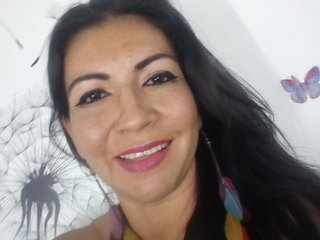 Erotischer Video -Chat bellasweet