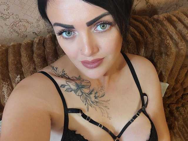 Foto des Profils Angel_Jenny