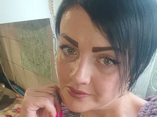 Erotischer Video -Chat Angel_Jenny