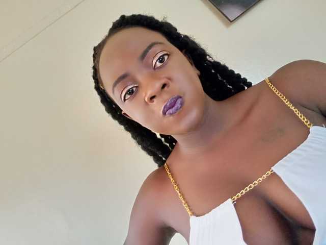 Foto des Profils bellatitty