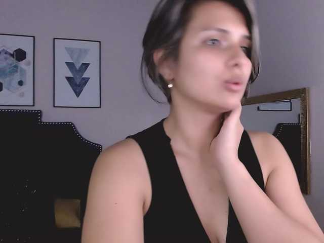 Sendung Screenshots Bellatrix-bm