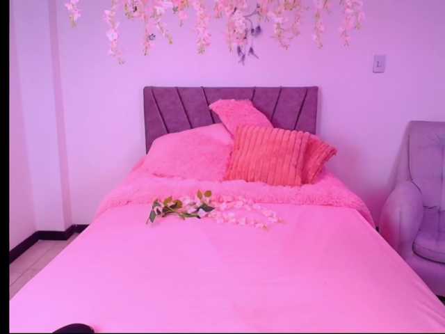 Sendung Screenshots bellatrix719